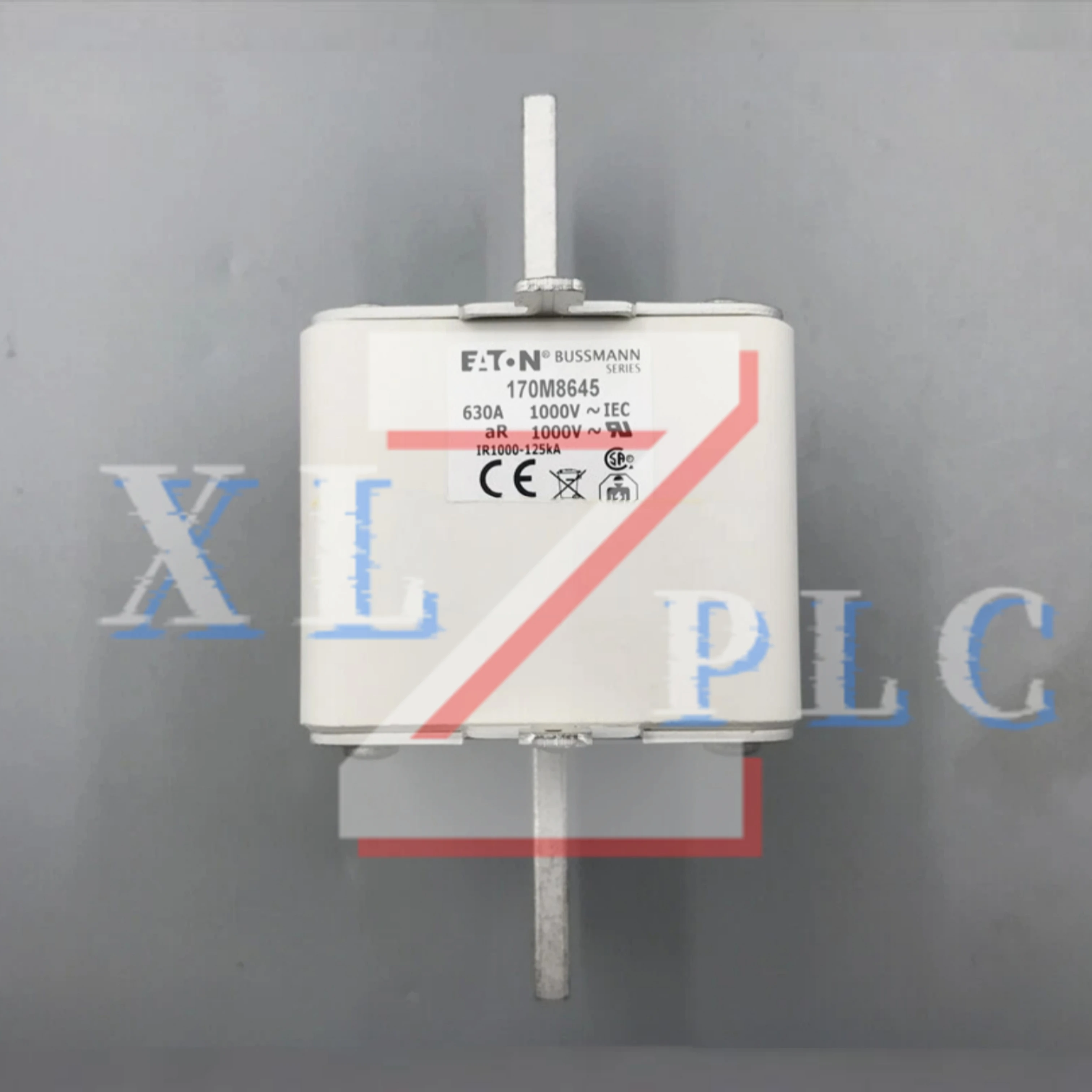 새로운 오리지널 퓨즈 170M8645 170M8646 170M8647 170M8650