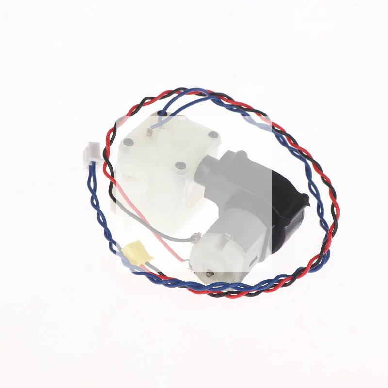 Для радиоуправляемых танков Henglong 1/16 (модели 6.0S/6.1S): аксессуары для модернизации, генератор дыма, детали для экскаваторов-прицепов.