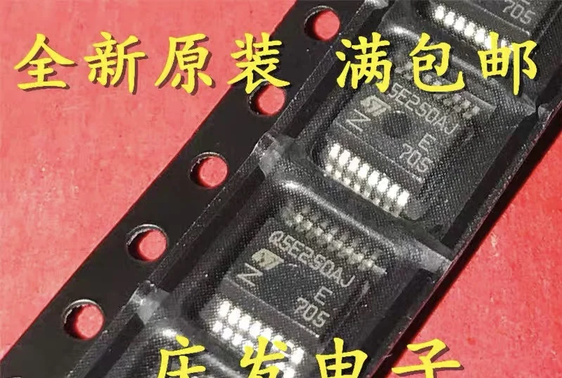 Vnq5E250Ajtr-E Q5E2…