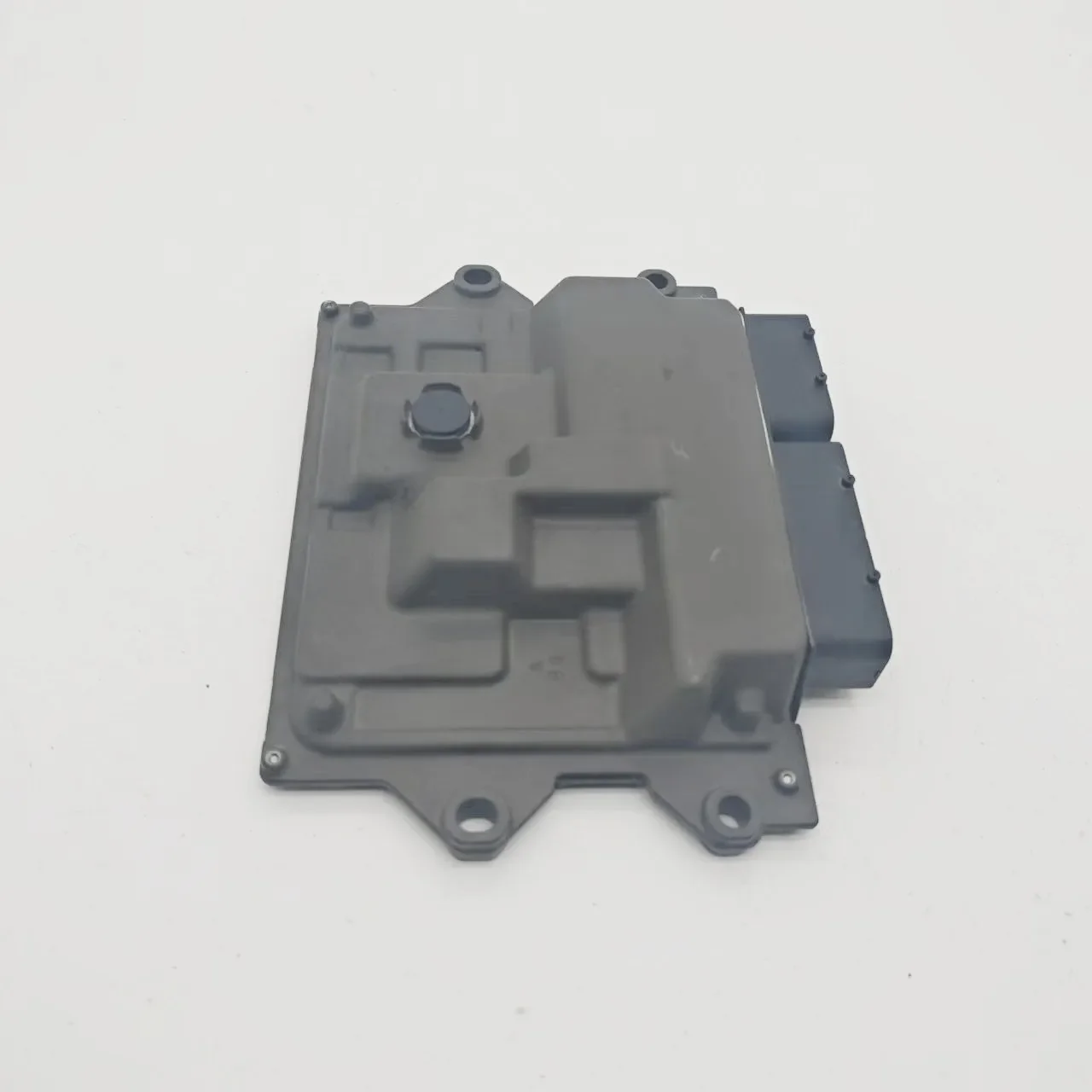 DPQPOKHYY For Subaru Engine Motor Computer Control Module ECM unit 22765AL780 112800-8012