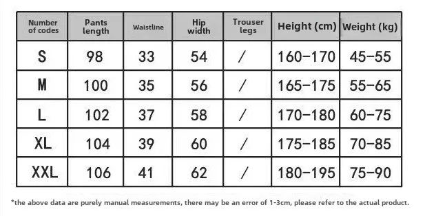 2025 New Retro Loose High-waisted Straight-leg Trousers Men's and Women's Casual Wide-leg Trousers