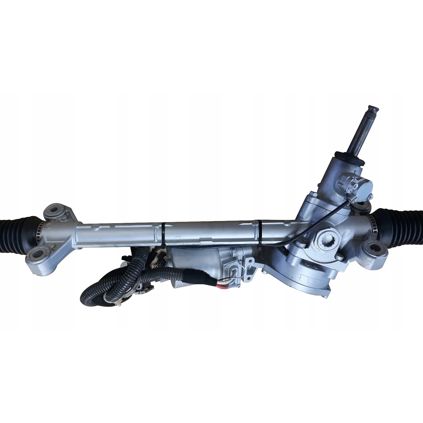 

Automobile Steering Gear Bearing Steering Gear Assembly For Subaru Outback/Lix OE34110-AJ130