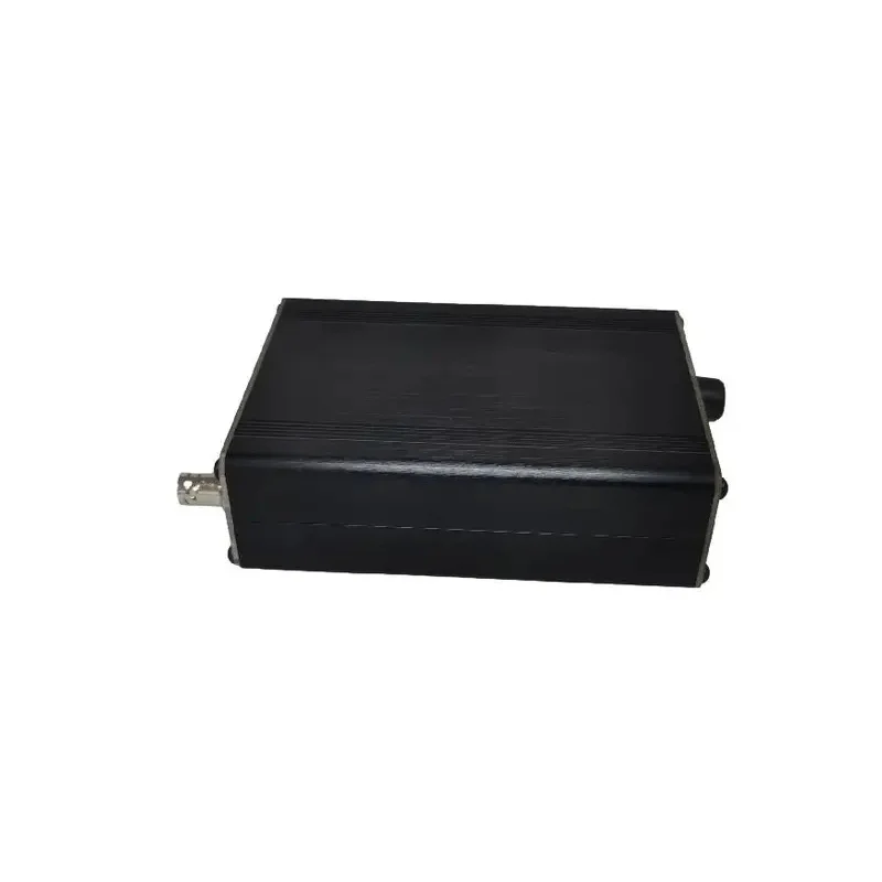 Ricetrasmettitore QRP HF SSB per tutte le modalità SDR a 8 bande USDR USDX+ Plus V2 10/15/17/20/30/40/60/80M