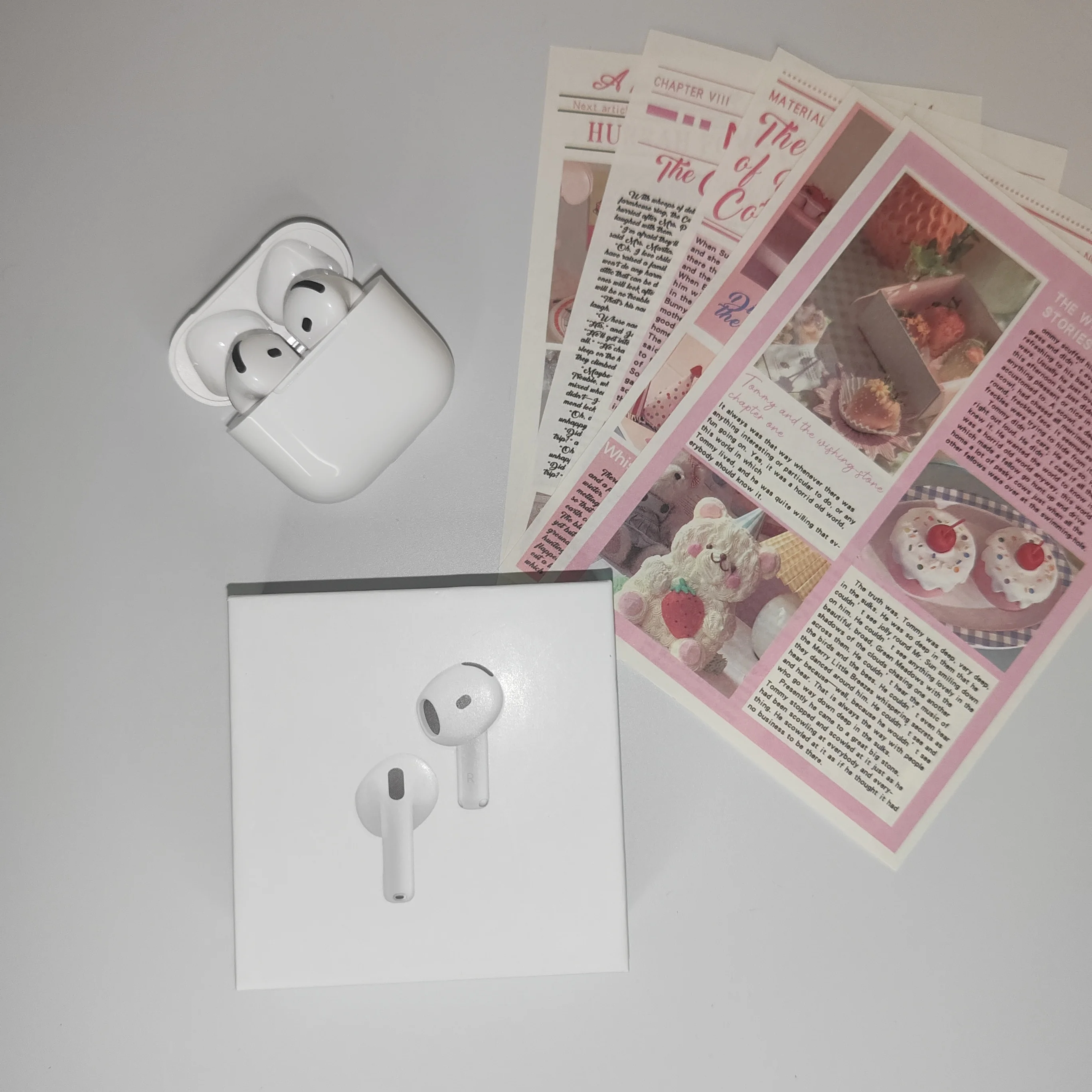 2025 سماعة رأس بخاصية البلوتوث جديدة بطارية خاصة حياة طويلة إلغاء الضوضاء سماعة رأس لاسلكية كليب