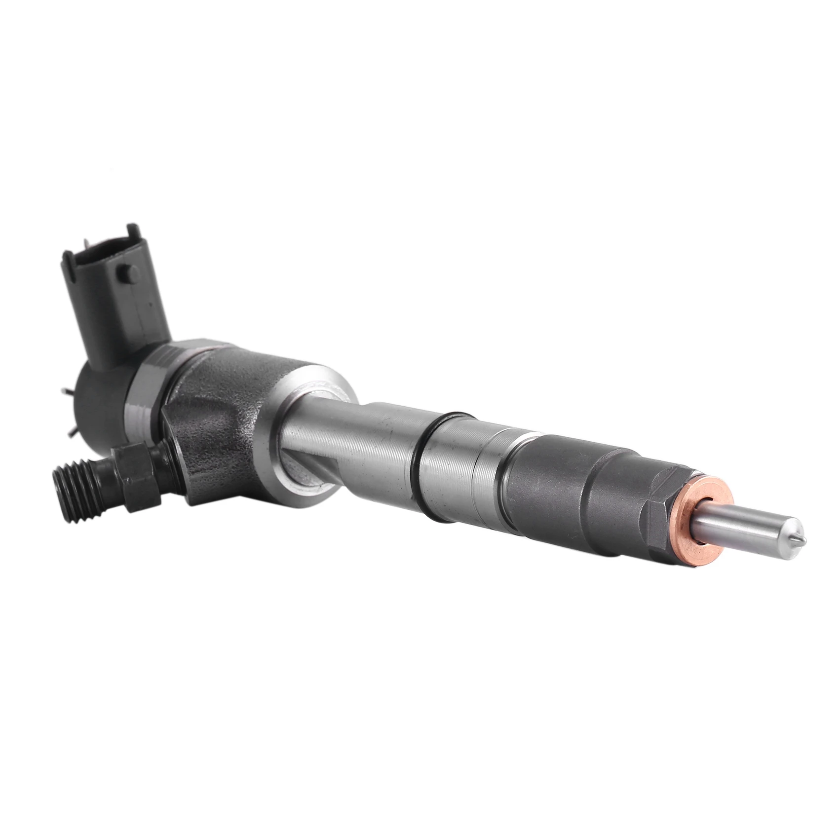

New Diesel Common Rail Fuel Injector Nozzle 0445110515 for BAIC Foton Qingling