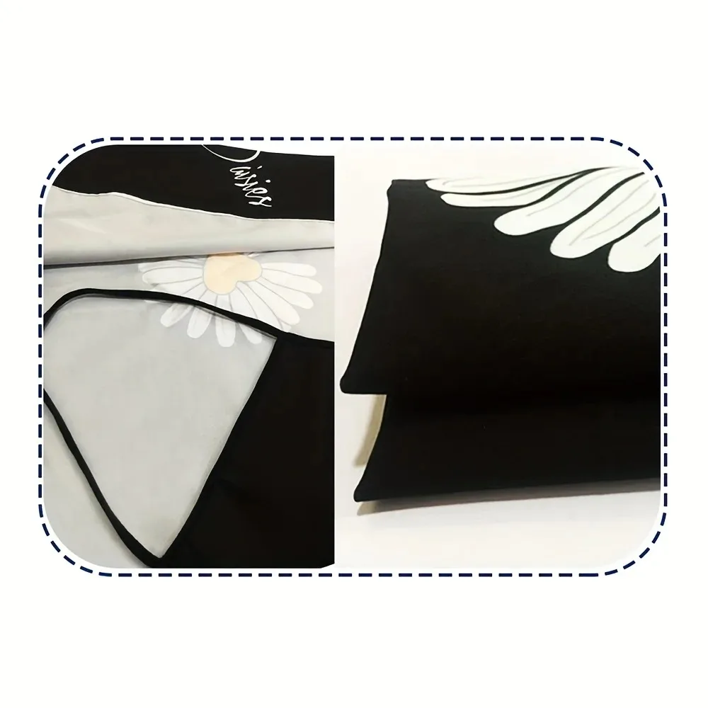 1pc Apron With 