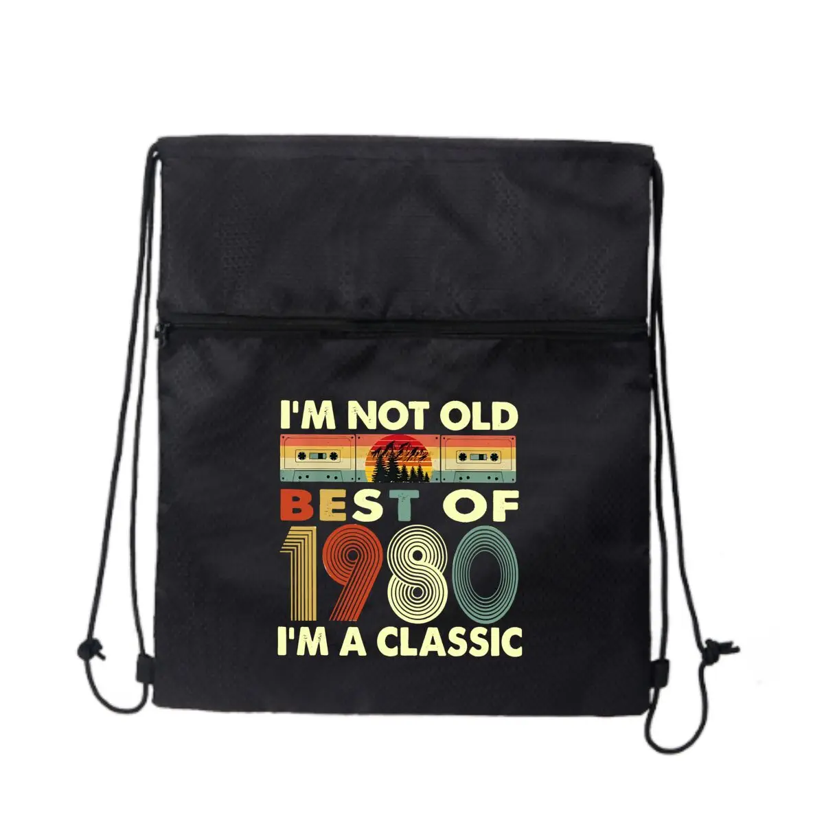 

Ретро номер 1900, спортивный рюкзак на шнурке, спортивная сумка для фитнеса и баскетбола