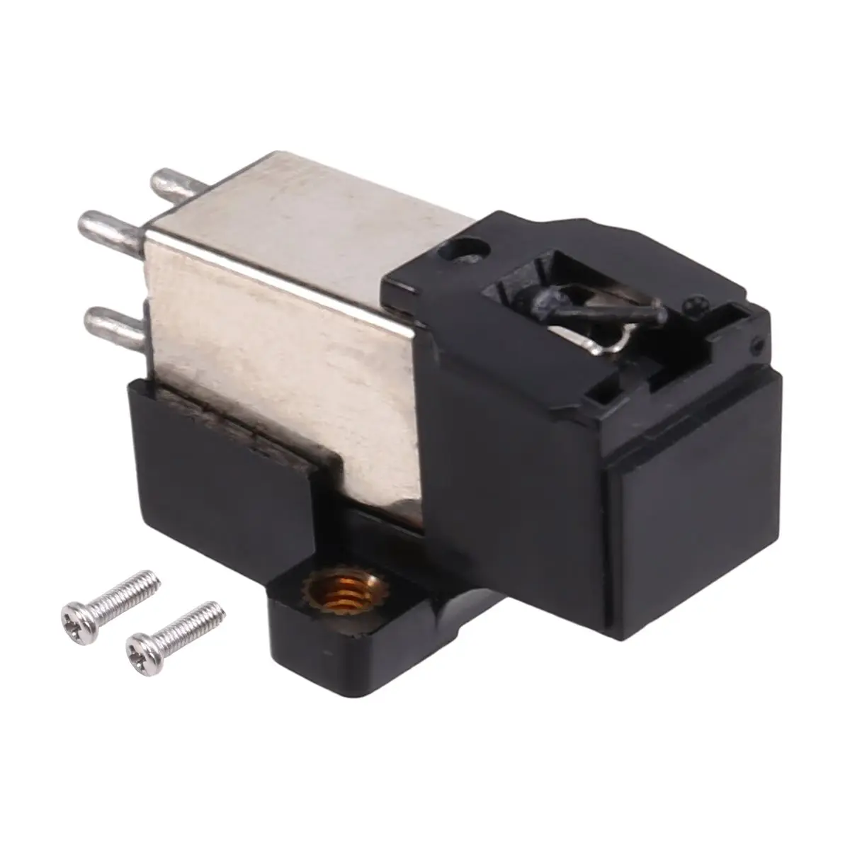[Back to School] Replacement Turntable Pickup Needle for PS-LX310BT PSLX220 231 250 for At91 At 3600l