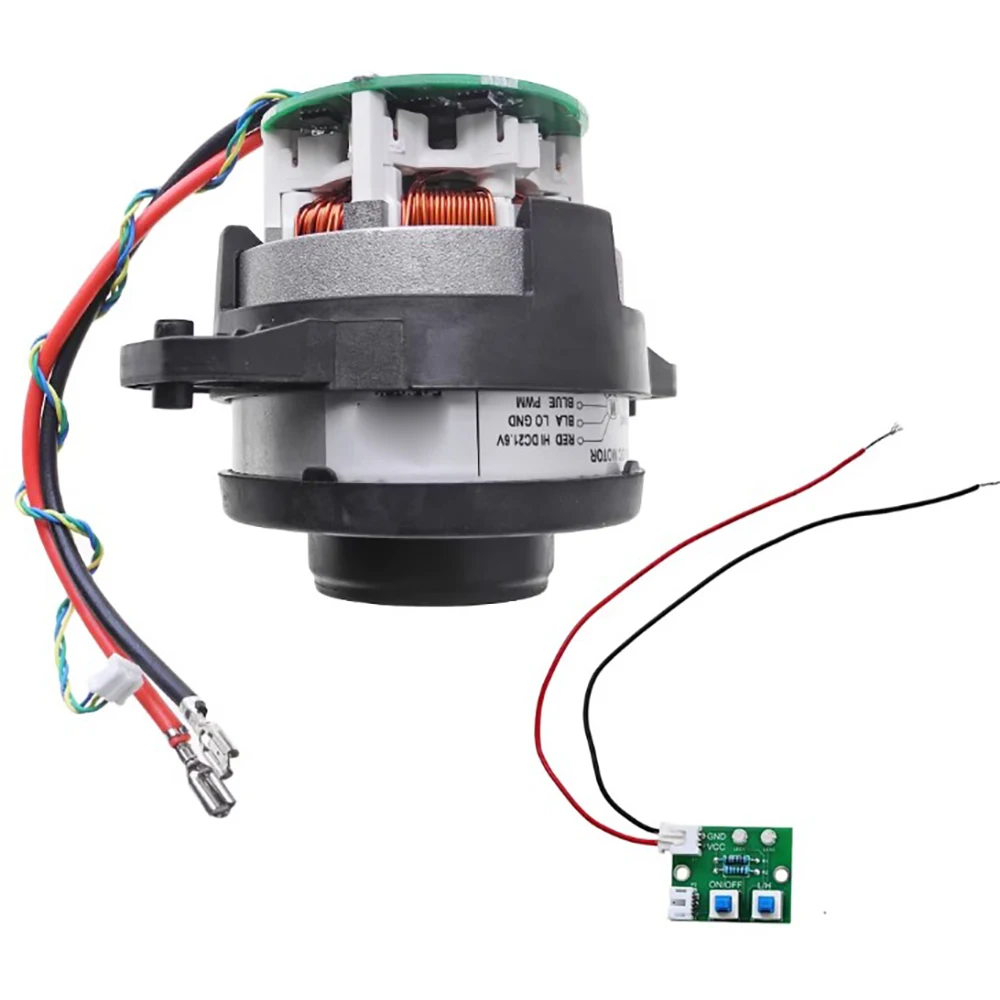 5S 6S DC24V 220W Hi…