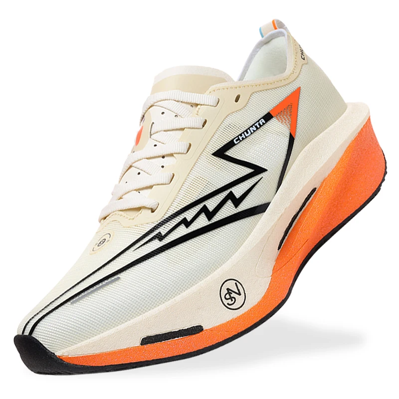 

Sports Shoes for Men, Casual Running Shoes for Women, Lightweight and Fashionable Running Shoes, Breathable Mesh Walking Shoes, Trendy Shoes for Teenagers, Student Training Shoes, Competitive Running Shoes 36-45