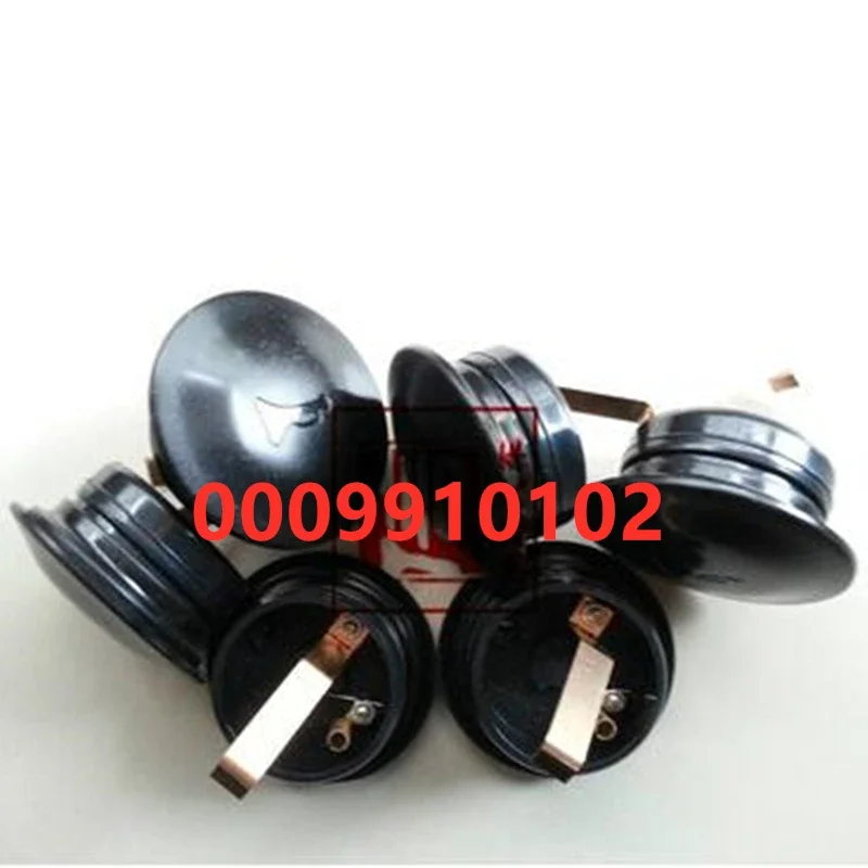 

2pcs 0009910102 Horn Signal Button 2026 Years As Picture