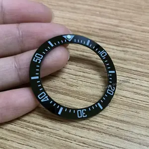 reloj parnis 6007 Compra reloj parnis 6007 con envio gratis en AliExpress version