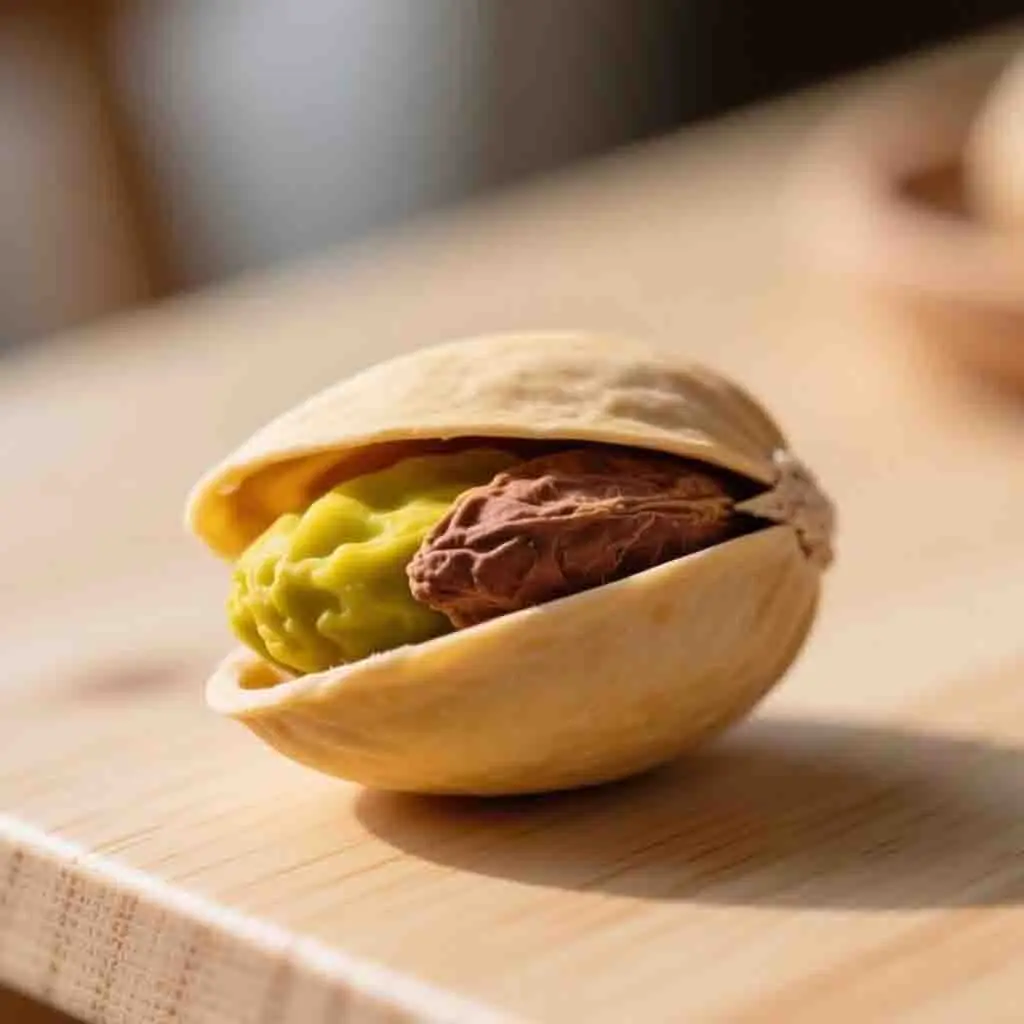 Dsservo DS51160 Servo numérique 24V 160KG couple élevé étanche en métal mécanisme de direction numérique pour 1/5 Baja voiture RC accessoires