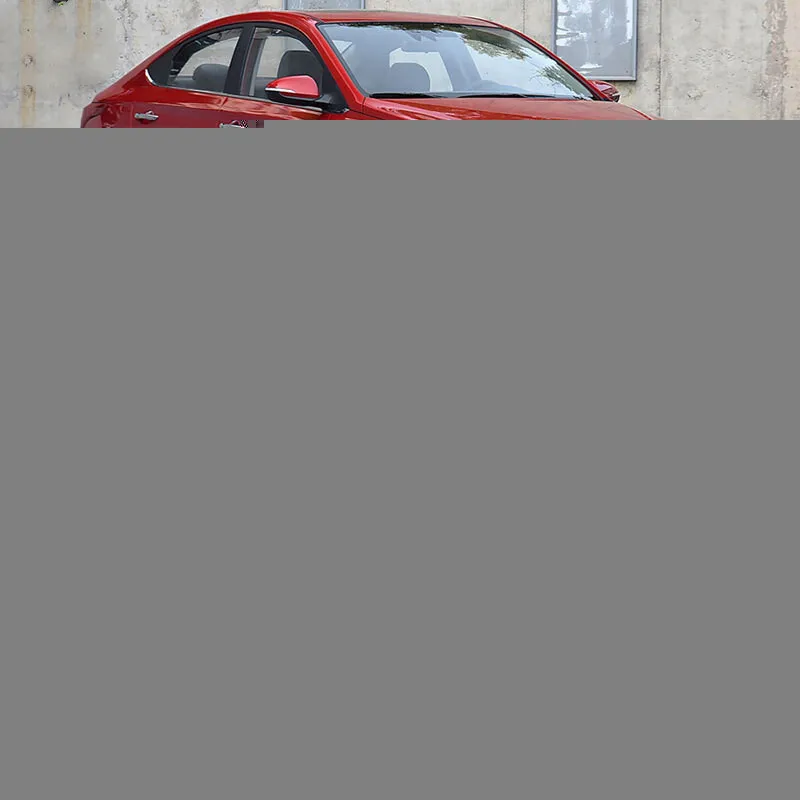 

Для Hyundai Accent 2018-2022 брызговики брызговики брызговики