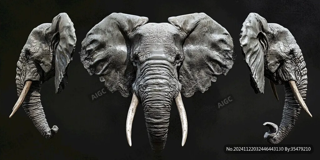 

For VRX 1/8 Scale PVC Car Shell for Cobra RH818,R0249 fit COBR RH818 1/8 rc car,Car body parts