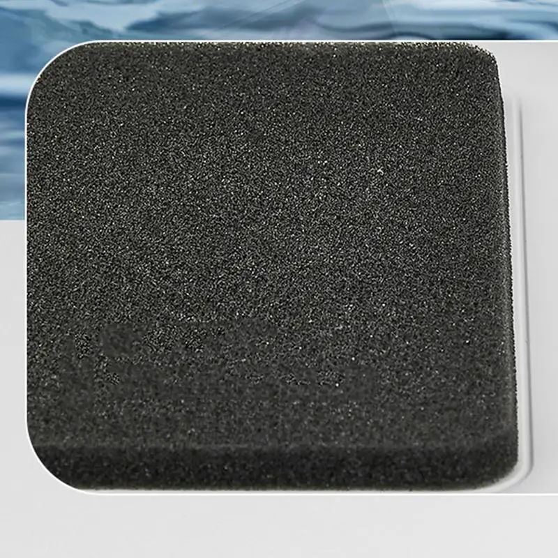 Shower Tablet Holder Waterproof 180 Rotation HD Anti-Fog Touch Screen Mount Shelf With Touchable Anti-Fog Screen For Tablets