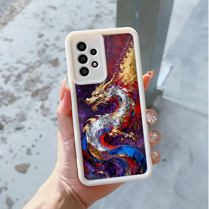 Cover per Telefono con Stampa  - Phone Cases Google Pixel 9A recensione e prezzo