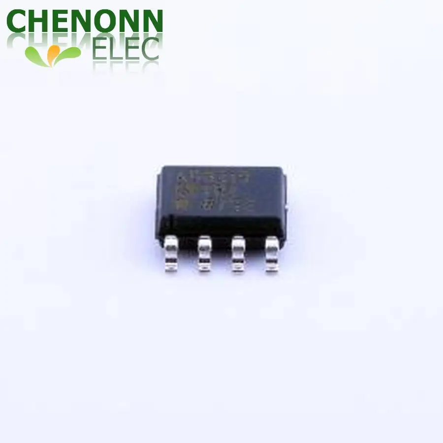 3PCS/LOT AD8210YRZ (Power Management)