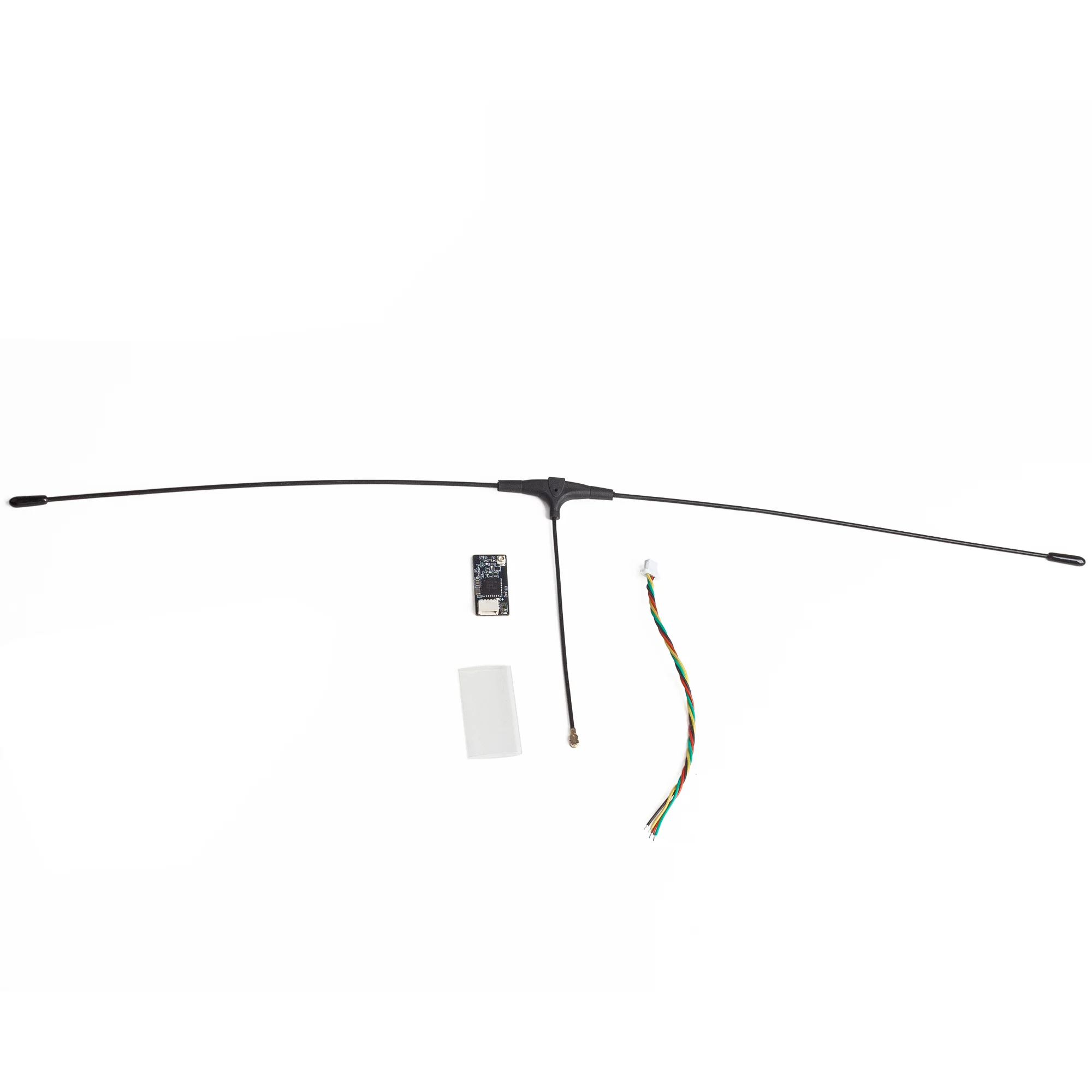 1/2/5/10PCS ELRS 433MHz 수신기 장거리 ExpressLRS RX FPV 장거리 드론 비행기 Quadcopter Multicopter DIY 부품