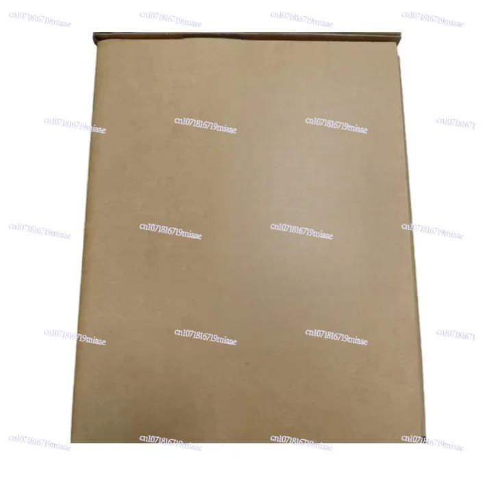 6SE6440-2UD24-0BA1 Variable Frequency Driver Products