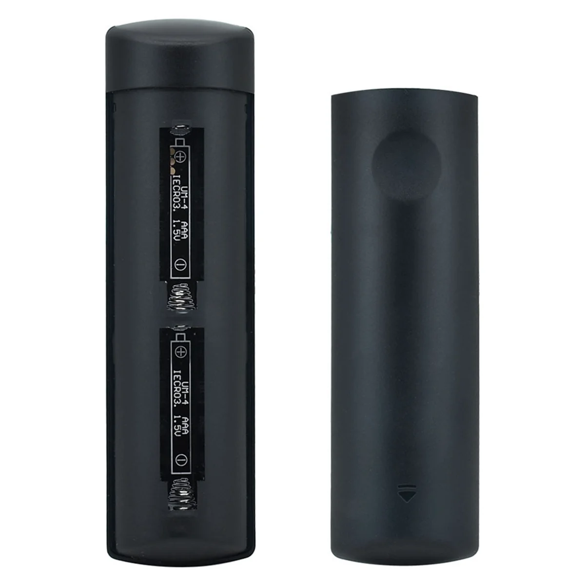 ABJG-New Replace Voice TV Remote Control for Dreaming Box