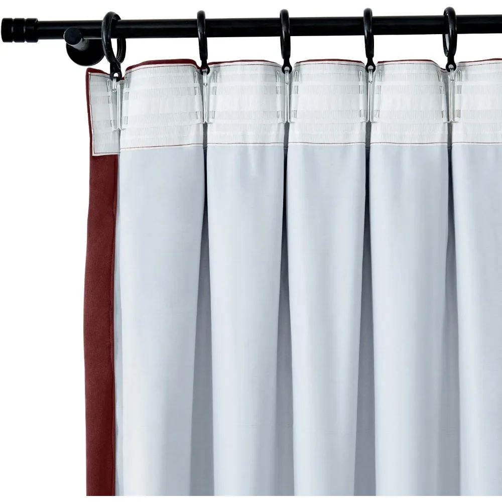 طقم بيسترو للفناء الخارجي مناسب لجميع الأحوال الجوية مع حبل بلاستيكي وطاولة زجاجية وكرسيين لمنطقة المحادثة