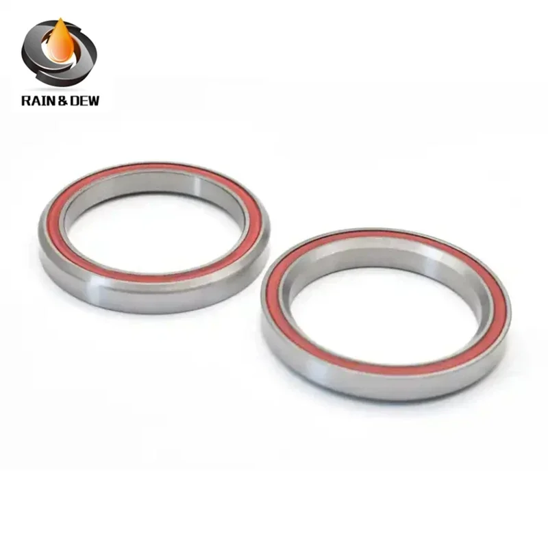 1PCS Bicycle Headset Bearing MH-P03 MH-P09K MH-P16 MH-P08H7 MH-P08HK8 MH-P21/7 MH-P25K