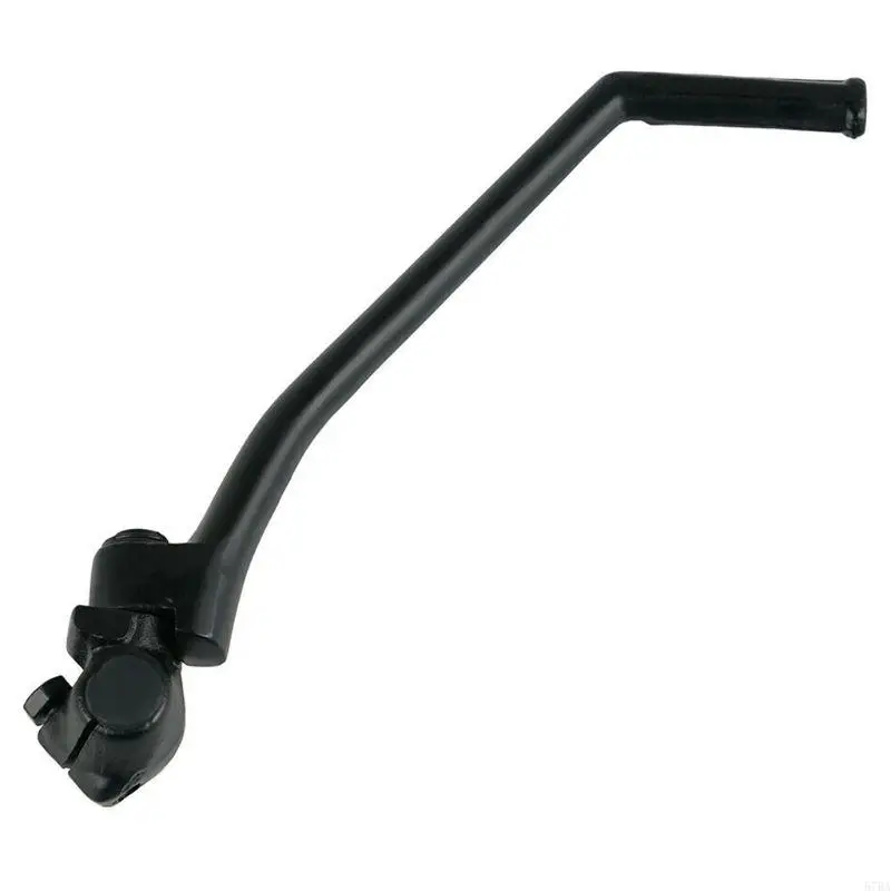 

57BA Motorcross Engine Tool Kick Lever for 1972-1985 XL250 Motosport250