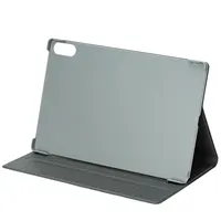 Folding Stand Cover For Funda Teclast T40HD T40 Air (2023) 10.4\