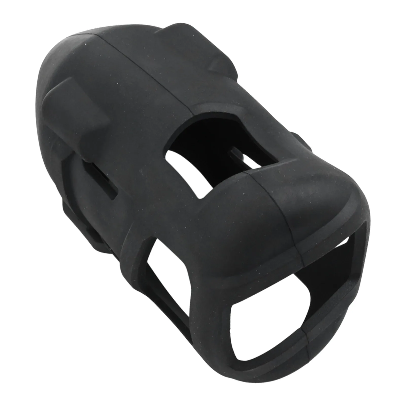 

Резиновый защитный чехол для ударной отвертки 49-16-2758 для 2658-20 и 2659-20 18 В, ударный гайковерт, аксессуары для электроинструментов