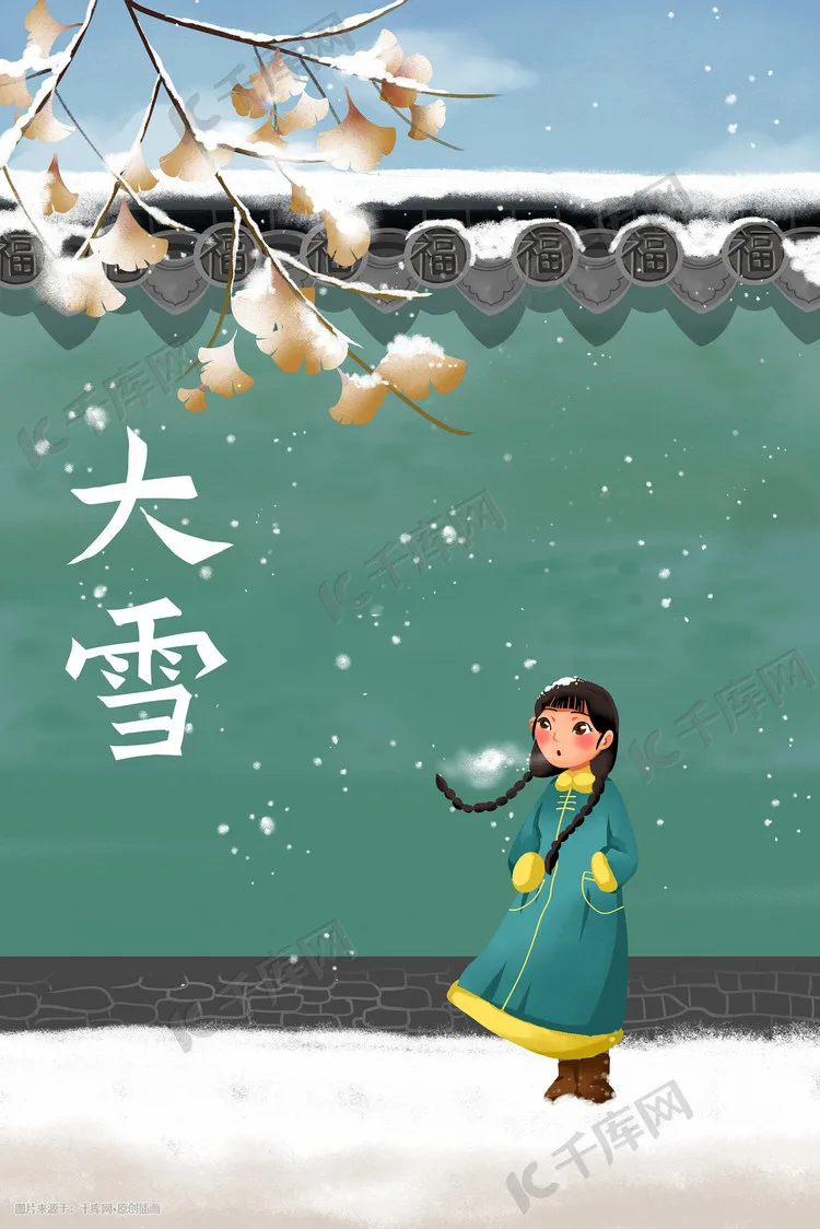 

Алюминиевый сплав, сверхпрочный 1.9-дюймовый бедлок-диск с глубокой полкой для радиоуправляемых краулеров 1/10 SCX10 TRX4 VS4-10 Gen8 R187