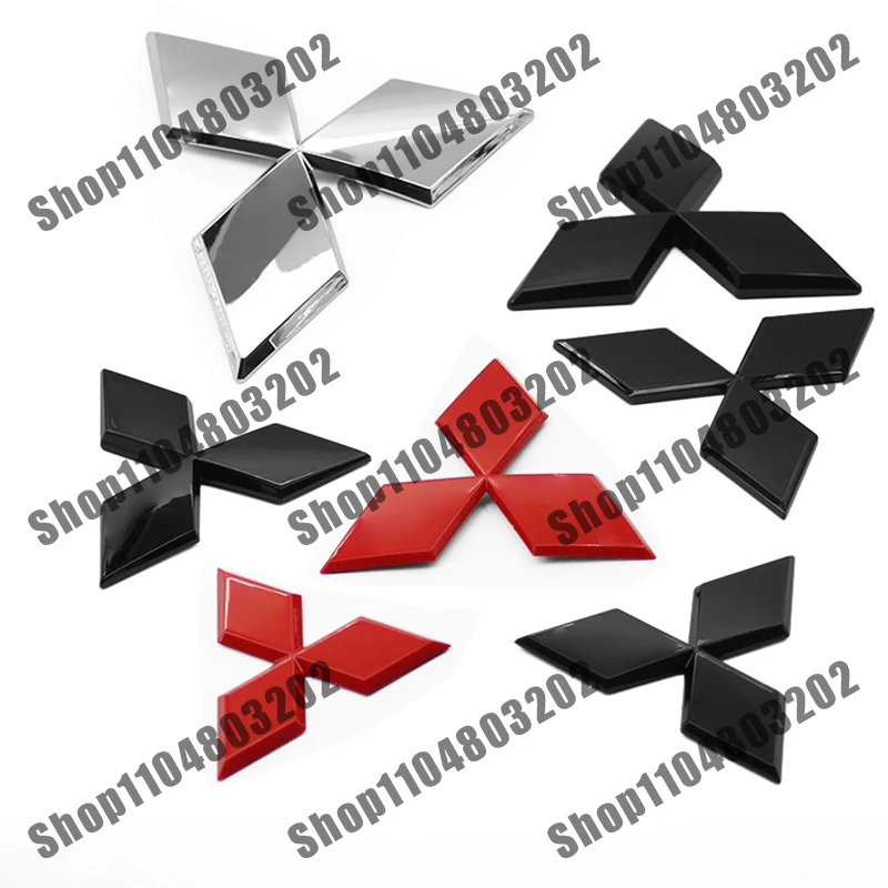 yZ[zOHAEg_[E[A[gET[EASXEpWFEfJEG{pJ[obWAtgOAAgNAt[hbhSGuANZT[