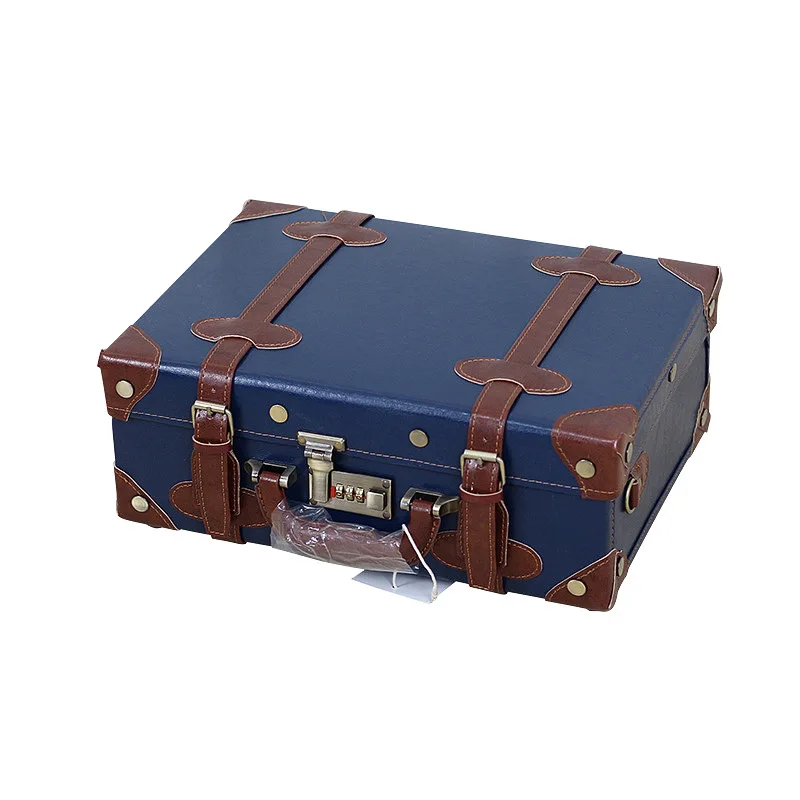 Рисунок 2 - 2024 Новая корейская версия ретро