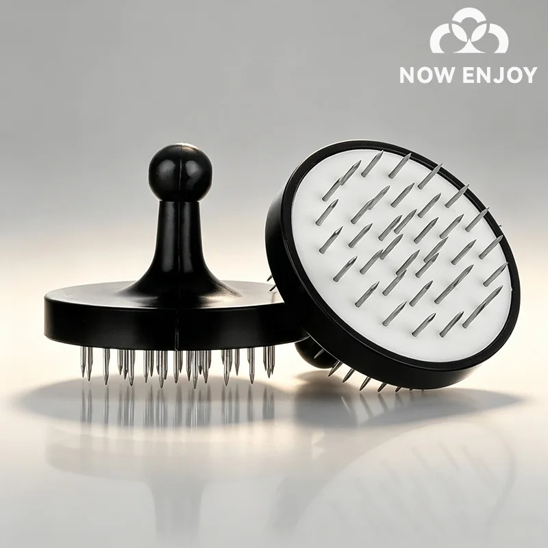 Shisha Hookah Aluminum Foil Puncher Shisha Foil Punch Needle Hookah Piercing Poker Sheesha Chicha Narguile Hookah Piercing Tool