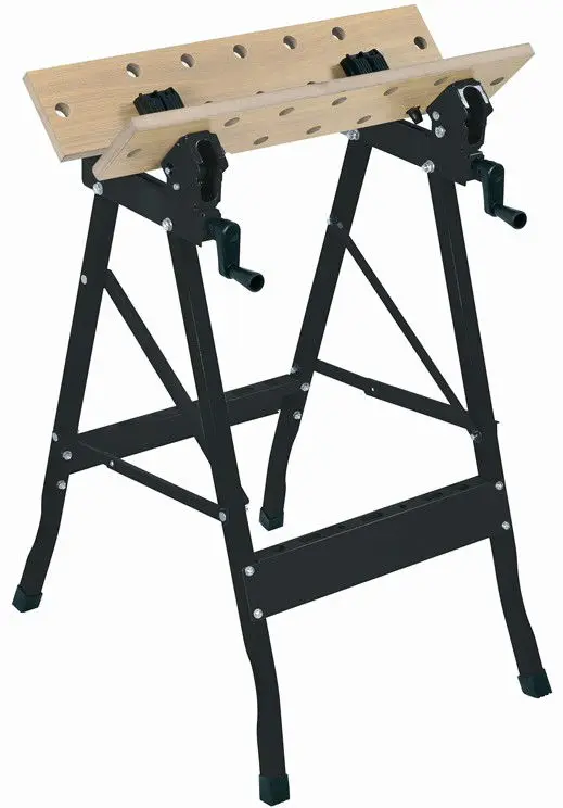 

Wood Bench Woodworking Plan