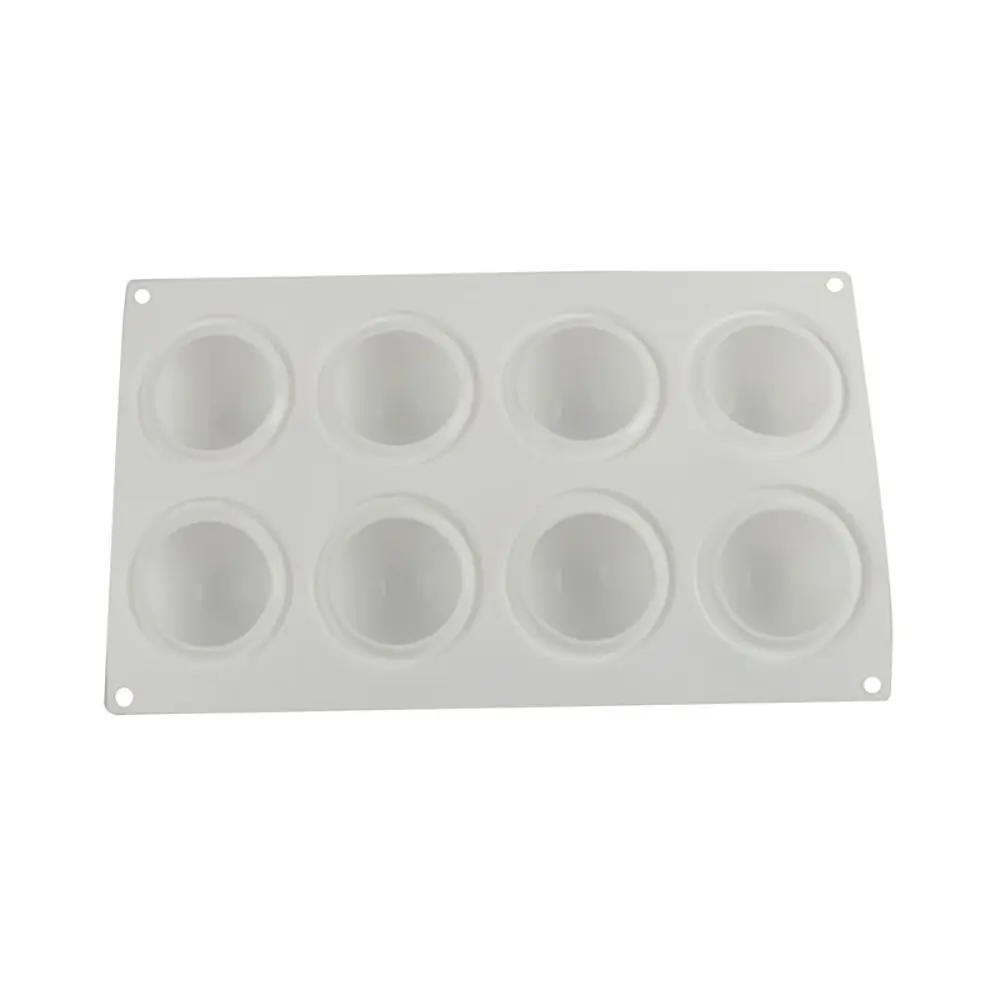Thumbnail 4 - #33 Best Bakeware Accessories to Buy In 2026