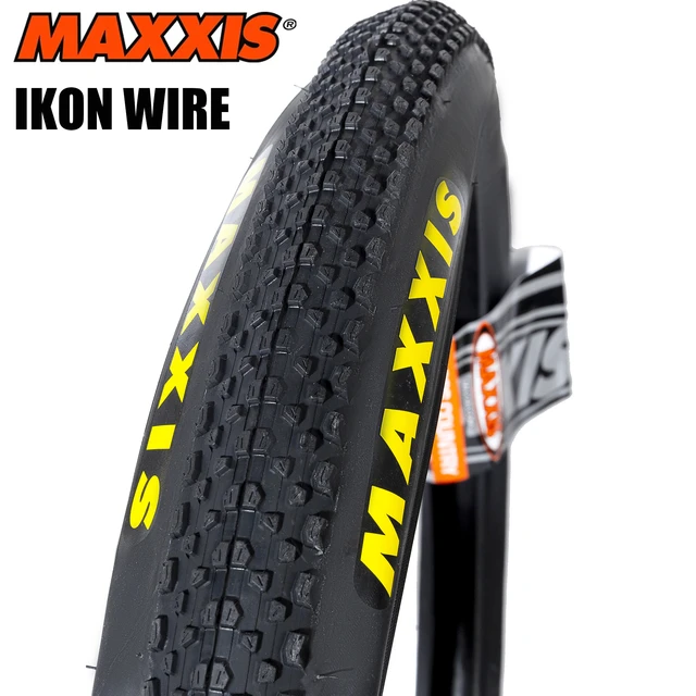 Tire Bicycle 29 Inch Mountain Mountain Bike Tire 29 Inches Maxxis 29 Mtb Tires Aliexpress