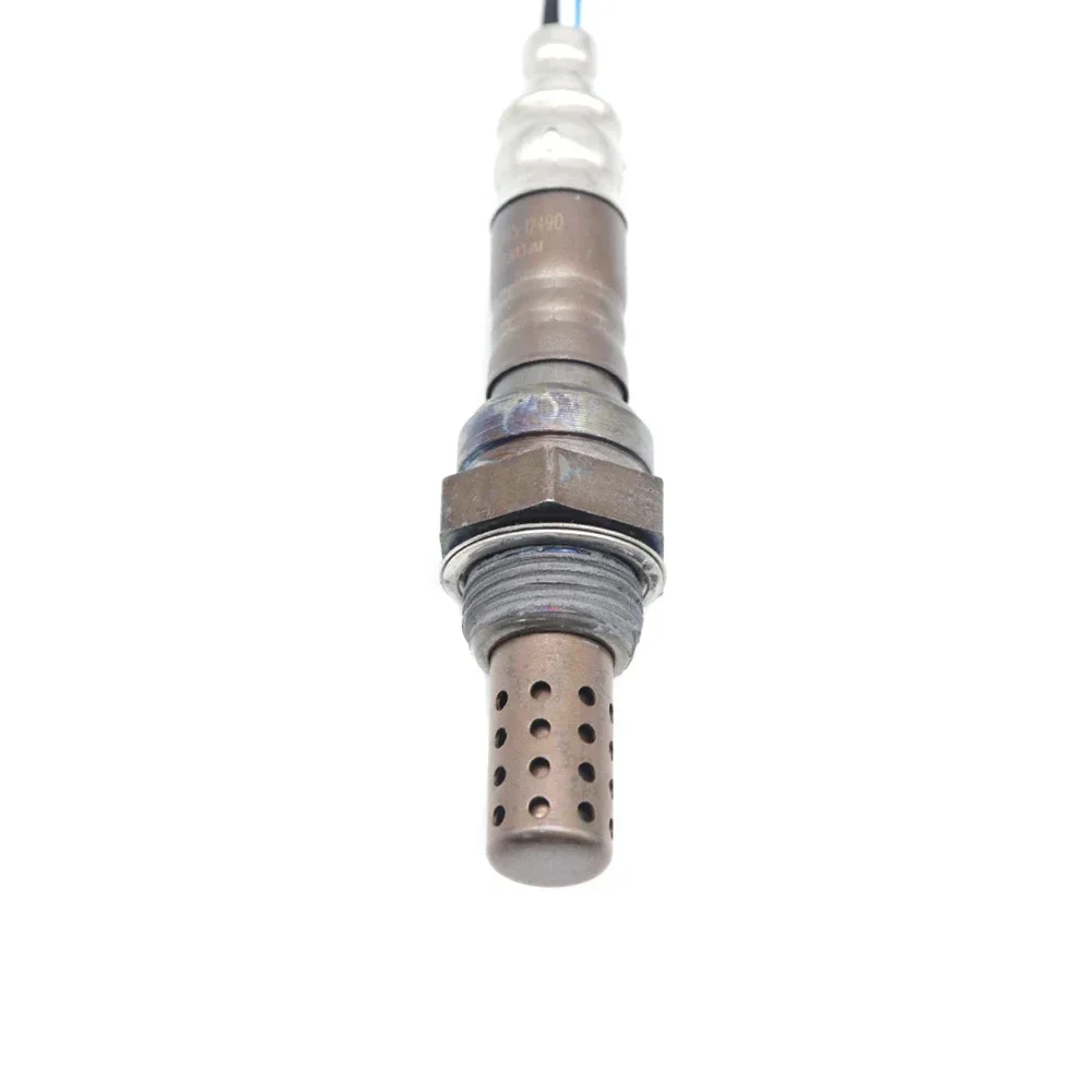 Air Fuel Ratio Lambda Oxygen O2 Sensor Car 89465-12490 For Toyota COROLLA SPACIO SPRINTER CARIB AE11 1995-2002 8946512490