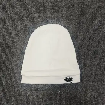 12 best sales Berretto meaculpa - №11