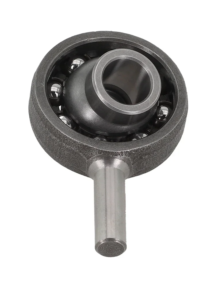 

Bearing Drive Bearing Replacement Product Name Electric Hammer Bearing Replace Old Or Damaged Electric Hammers