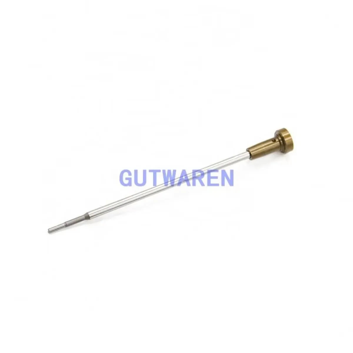 Diesel Injector Control Valve F00VC01354 F00VC01365 F00VC01202 F00RJ02449 F00RJ02056 Engine Common Rail Control Unit Auto Parts