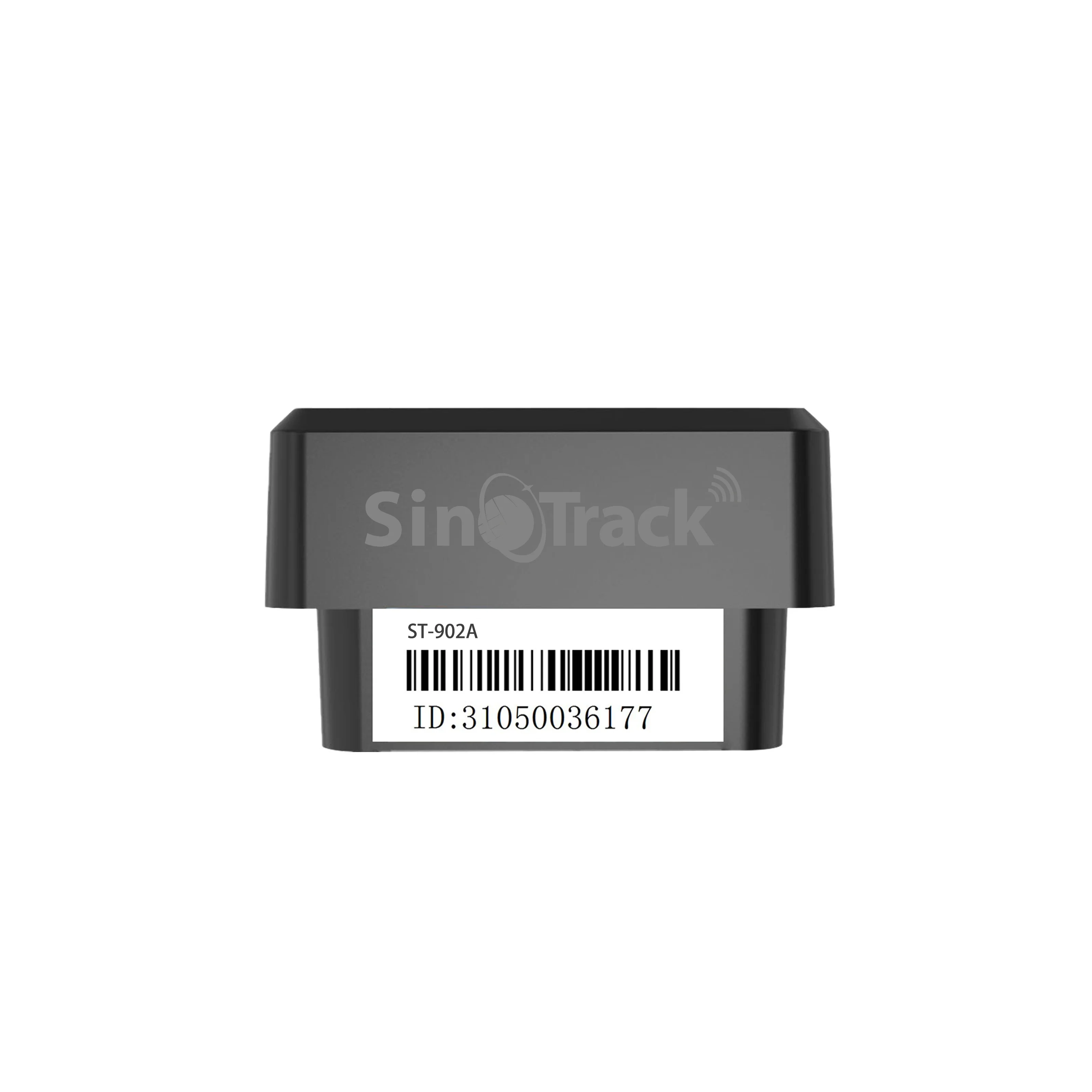 New Mini OBD GPS  Tracker 16PIN OBD II Plug Play Car GSM OBD2 Tracking Device GPS locator with online Software APP