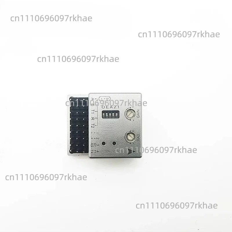 Fixed wing flight control Sparrow V2Pro FPV Drone mini Flight Controller Support Digital OSD Novice Stabilizer One Button Return