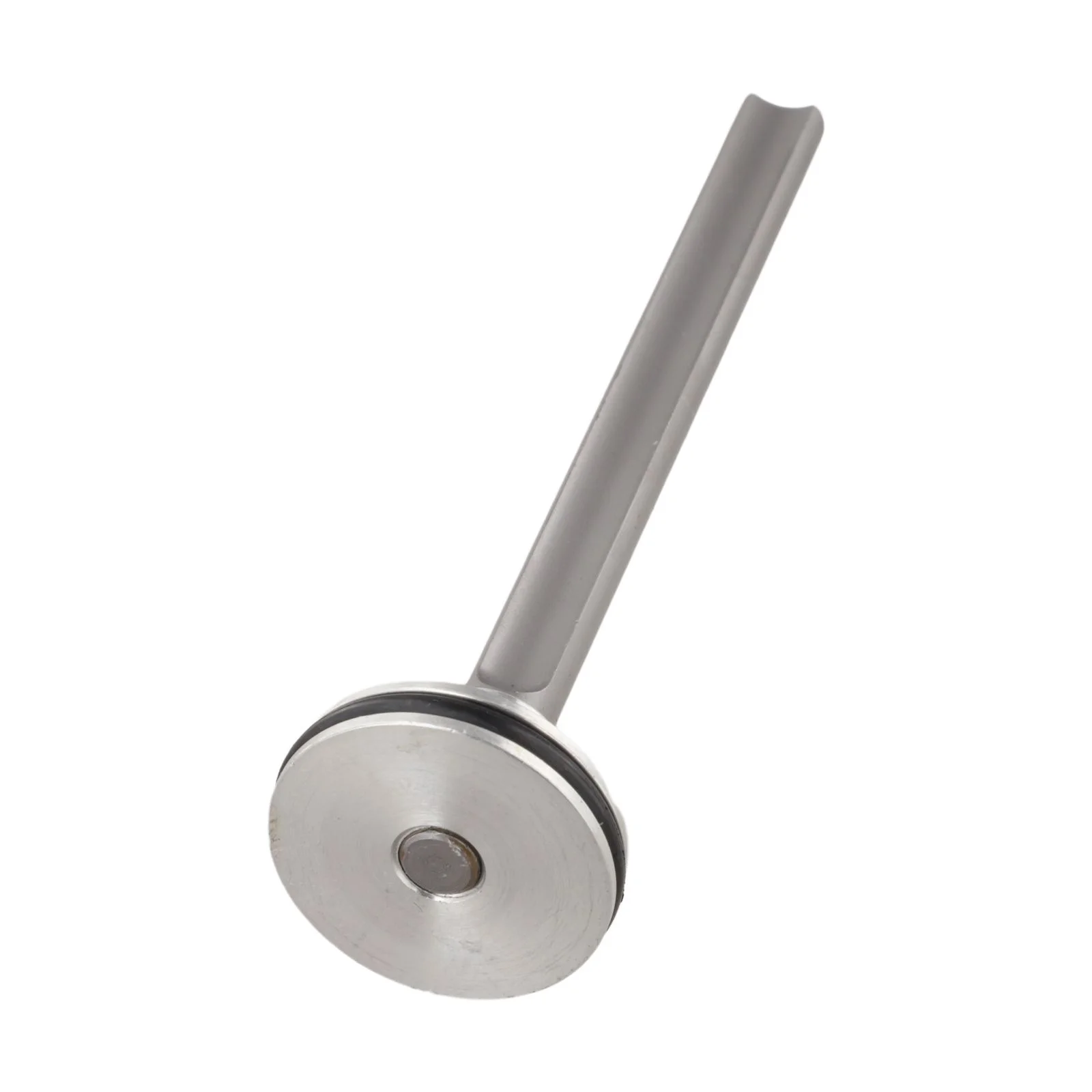 Aftermarket Driver Driver Blade Maintenance Part As Picture Aftermarket Tool Replacement Part Compatible Model