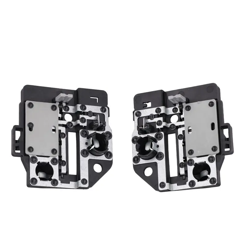 Taillight Socket Holder Base	 Tail Light Circuit Board Car Rear Taillight Tail Lamp Light Circuit Board