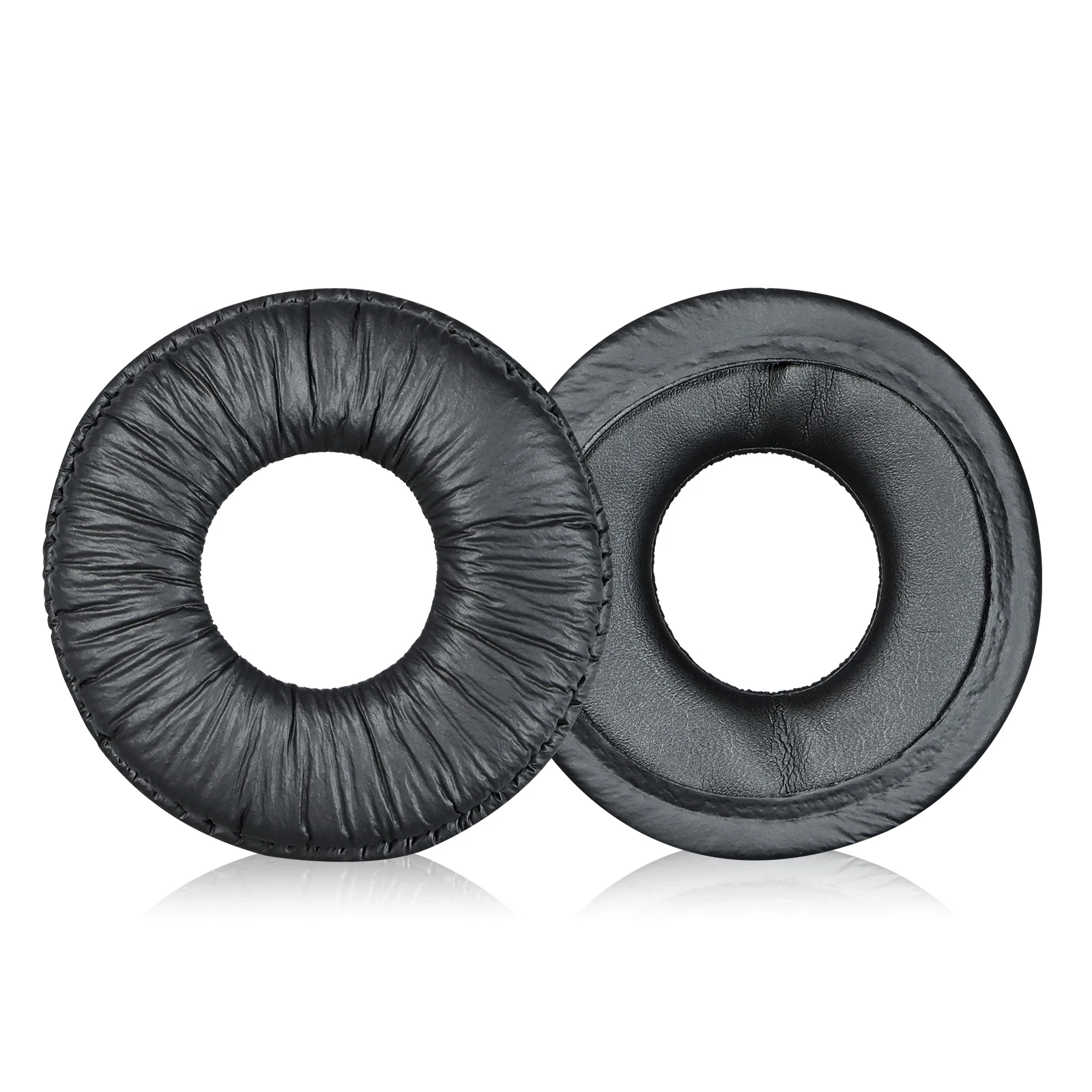 Replacement Earpads…