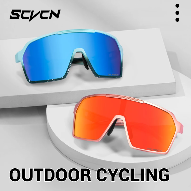 Thumbnail 3 - #40 Latest Polarized Outdoor Sunglasses Offers