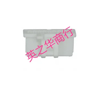 

50pcs orginal new 501330-0900 5013300900 05013300900 Plastic case 9P 1.0MM