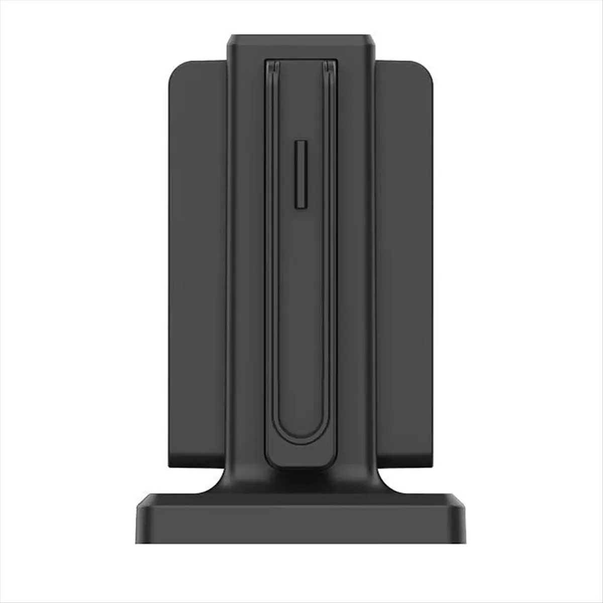 ♬◤Popular Style  ◥Charging Dock for Switch 2 - Compatible with 4 , Efficient Charging Station, Essential Gaming Accessory