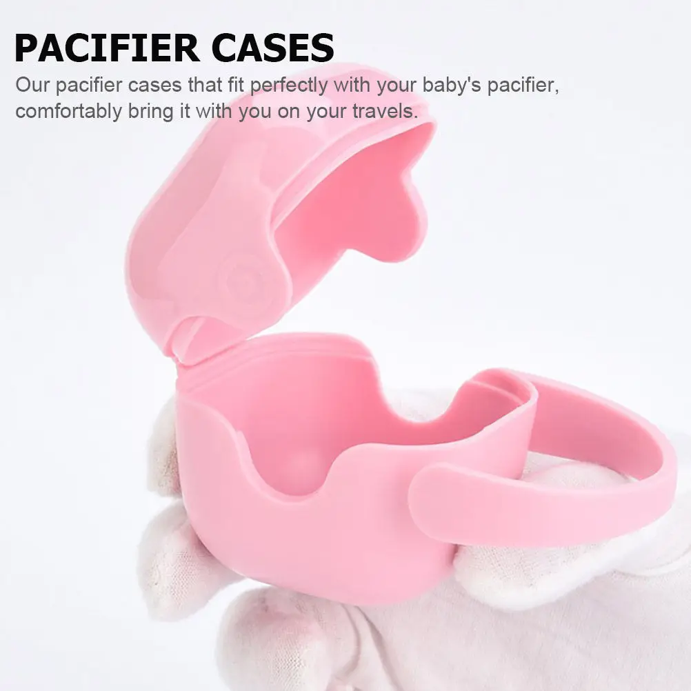 set-di-2-scatole-porta-ciuccio-per-neonati-custodia-protettiva-portatile-per-ciuccio-contenitore-da-viaggio-per-ciuccio-pratico-per-uso-domestico-e-in-auto